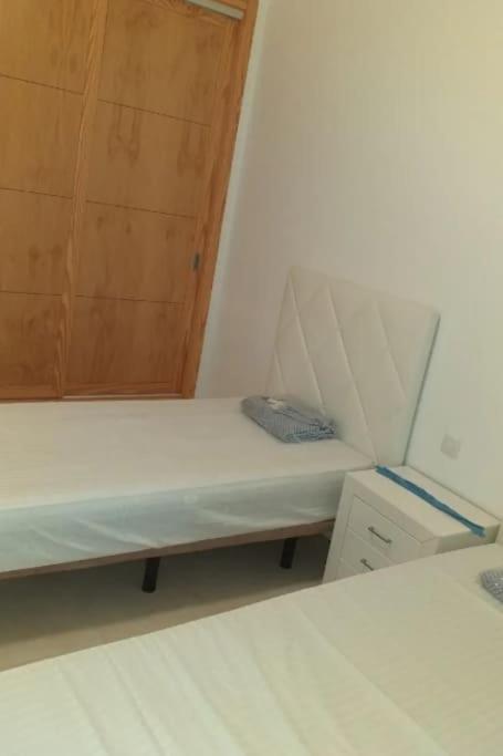 Nice Apartment With Ocean View In Centrum Appartement