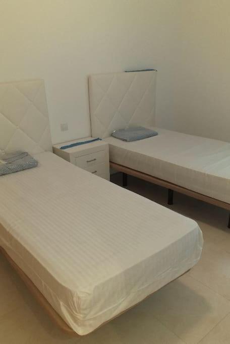 Appartement Nice Apartment With Ocean View In Centrum *
