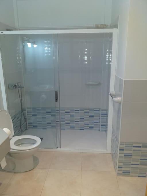Nice Apartment With Ocean View In Centrum Apartment *