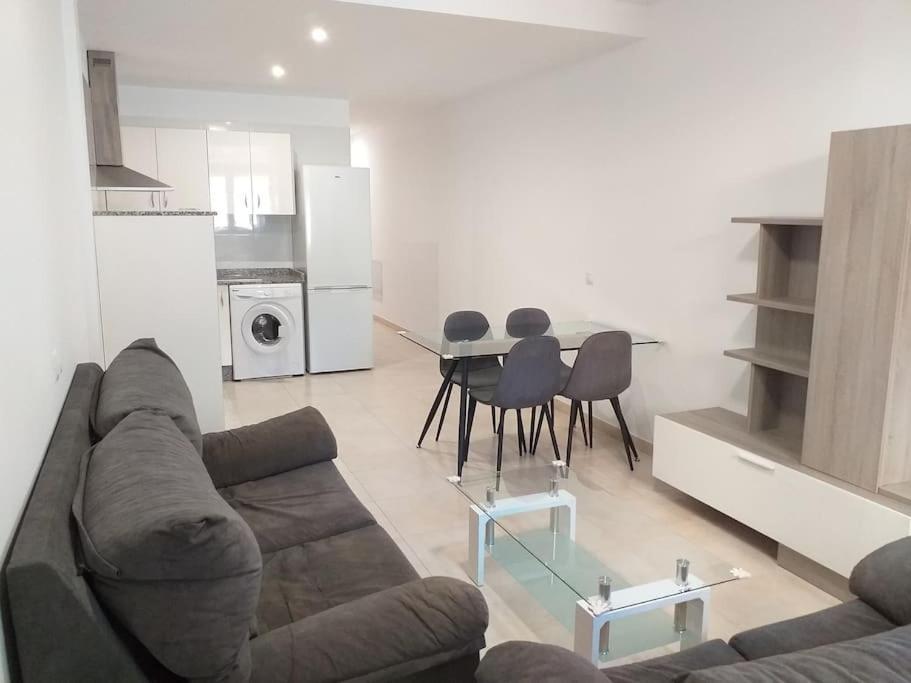 Appartement Nice Apartment With Ocean View In Centrum *