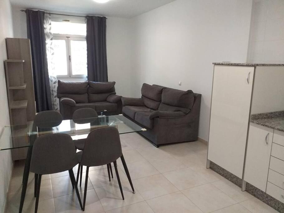 Nice Apartment With Ocean View In Centrum Apartment *