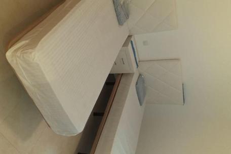 Appartement Nice Apartment With Ocean View In Centrum